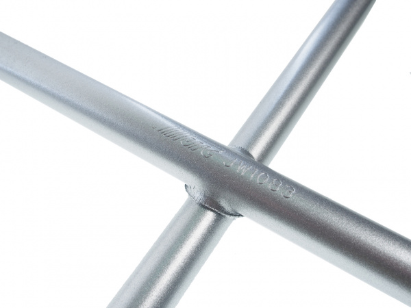 JTC Ключ баллонный крестообразный 24х27х32мм 3/4" JTC