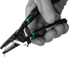 KRAFTOOL PK-40, 0.5 - 4 мм2, многофункциональный стриппер (22659) KRAFTOOL PK-40, 0.5 - 4 мм2, многофункциональный стриппер (22659)