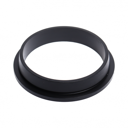 JTC Ремкомплект для приспособления JTC-1045 (14) насадка JTC