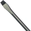 Шлицевая отвертка Inforce SL5.5x125 06-09-60
