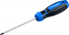 ЗУБР PH1 x 100 мм, отвёртка, Профессионал (25232-1)