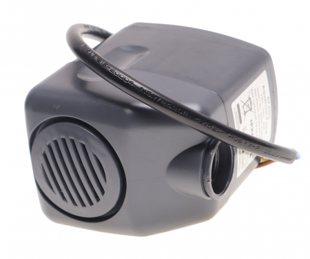 GTE Ремкомплект для установки GTE-M1150 (03) насос в сборе GTE