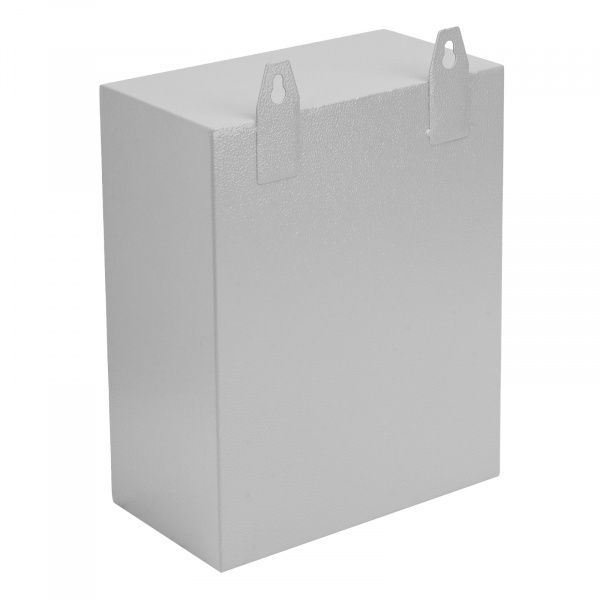 Блок автоматического запуска генератора Energomatic PS 115 Denzel