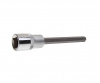 JTC Головка 1/2"хT50 длинная с насадкой L=120мм JTC JTC Головка 1/2"хT50 длинная с насадкой L=120мм JTC