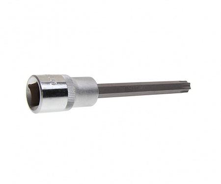JTC Головка 1/2"хT50 длинная с насадкой L=120мм JTC JTC Головка 1/2"хT50 длинная с насадкой L=120мм JTC