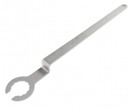 JTC Ключ для натяжного ролика (VW AUDI 1.0/1.2/1.4/1.6:T10499) JTC