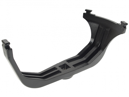 JTC Ключ для крышки топливного насоса (HONDA CR-V 2017,ACCORD 2018) JTC