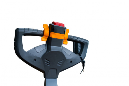 Штабелер самоходный 2,0 т 3,5 м XILIN CDD20K-EN 24/165 В/Ач (с платформой) Штабелер самоходный 2,0 т 3,5 м XILIN CDD20K-EN 24/165 В/Ач (с платформой)