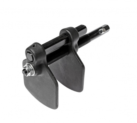 JTC Приспособление для разведения тормозных цилиндров 88мм 4 цилиндра (MERCEDES BMW) JTC