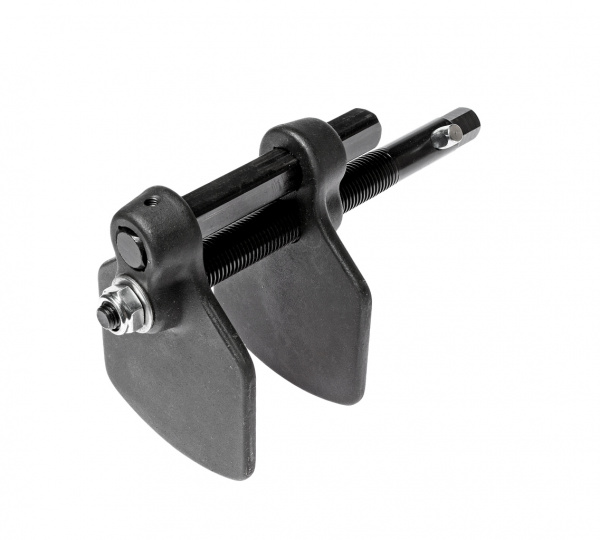 JTC Приспособление для разведения тормозных цилиндров 88мм 4 цилиндра (MERCEDES BMW) JTC