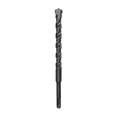 Бур Biber 78106 10х400/450 мм