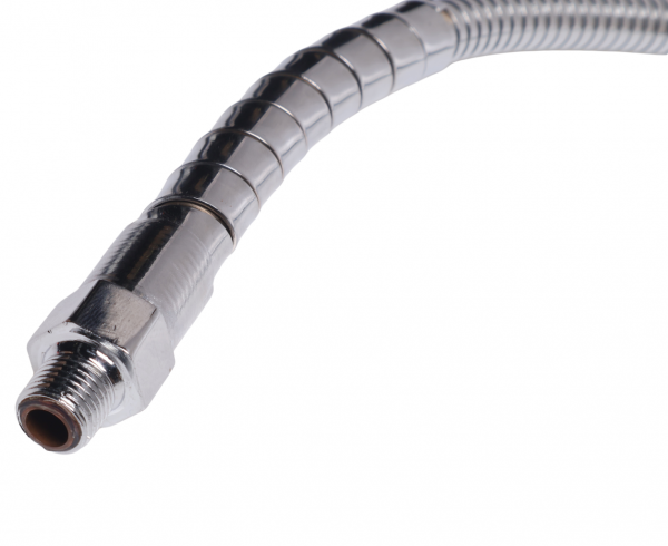 GTE Ремкомплект для установки GTE-M1075 (01) гибкий металлический шланг GTE