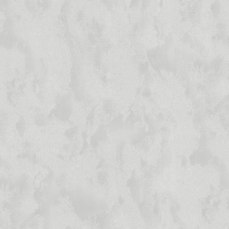 75186-42 Арго обои винил. на флиз. основе 1,06х10м (Wall Decor Exclusive) 6