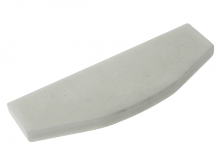 JTC Ремкомплект для пневмогайковерта JTC-7812 (27) лопасть ротора JTC