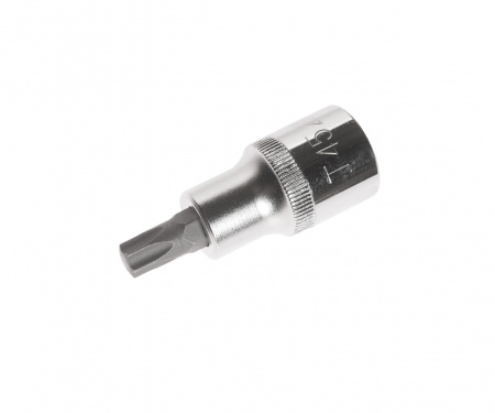 JTC Бита-головка 1/2" TORX T45х55мм JTC