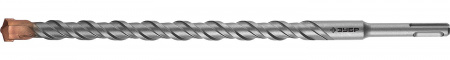 ЗУБР 16 x 310 мм, SDS-plus бур, Профессионал (29314-310-16)