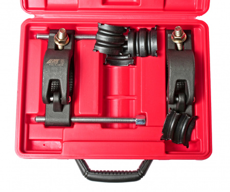 JTC Приспособление для снятия выхлопной системы JTC