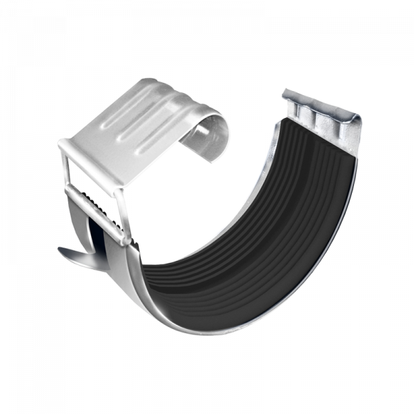 Соединитель желоба Оптима D125