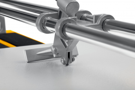 STAYER 500 мм усиленный ручной плиткорез (3305-50)