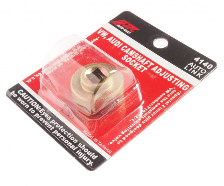 JTC Приспособление для снятия и установки клапана фазорегулятора (AUDI A6,Q5 2.0 TFSI 4V) JTC