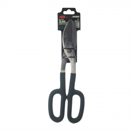 Ножницы  RF-5055P112 по металлу 12" (300мм) ROCKFORCE /1