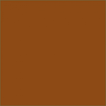 Эмаль акр.полуглянц. кофе с мол 0,8кг (6) OLECOLOR