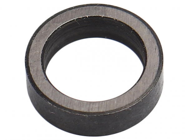 JTC Ремкомплект для ножа пневматического JTC-7104 (17) подшипник JTC