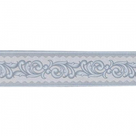 Бордюр 1104-12Б 4см*14м/50 (Пермь)