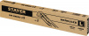 STAYER Hercules-L, №3, 2″, 560 мм, трубный ключ с прямыми губками (27331-3)