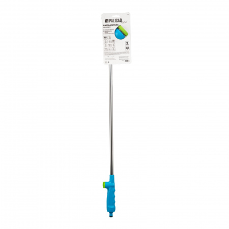 Распылитель на штанге 850 мм, Palisad Luxe