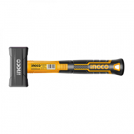 Кувалда  1000 гр. INGCO HSTH81802