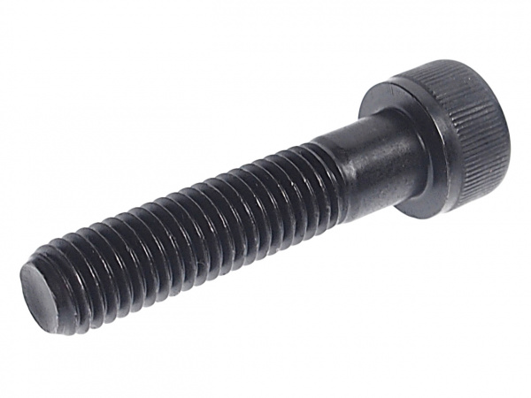 JTC Ремкомплект для заклепочника пневматического JTC-5235 (47) винт M10 JTC