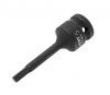 JTC Бита-головка 1/2" HEX H5х78мм ударная JTC