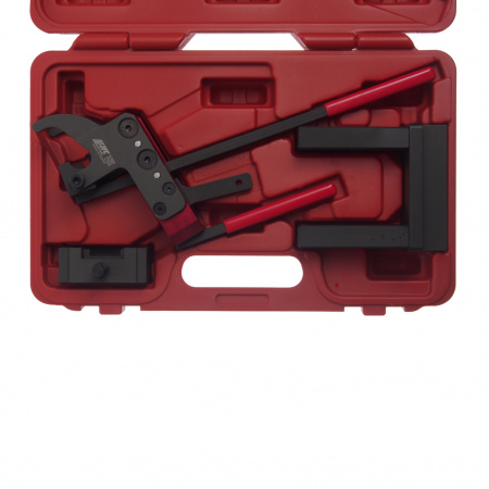 JTC Набор для замены пружины ГБЦ (BMW B38,B48) JTC