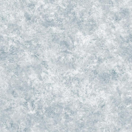 Оазис Фон 01 (гол) обои дуплекс 0,53*10 С6 гр.3 (Саратов) 12 Оазис Фон 01 (гол) обои дуплекс 0,53*10 С6 гр.3 (Саратов) 12