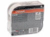 Автолампа H11 (55) PGJ19-2+100% COOL BLUE INTENSE (NextGen) (евробокс, 2шт) до 5000K 12V OSRAM /1/10