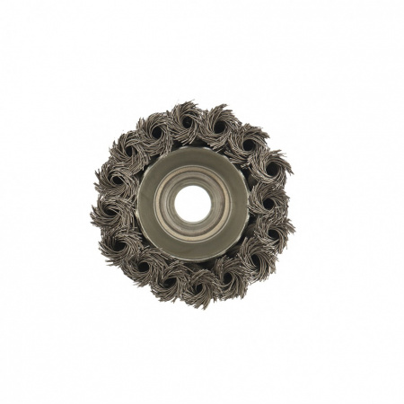 Ножницы по металлу 330 мм, прямые, тонкие KING TONY 74613