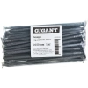 Строительные гвозди Gigant 5,0x150 мм, 1 кг (примерно 42 шт) G-323049