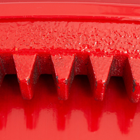 Бетоносмеситель СМ-250К, 250 л, мощность 850 Вт МТХ