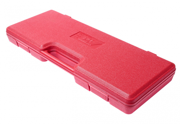 JTC Набор съемников подшипников цанговых 9 предметов в кейсе JTC