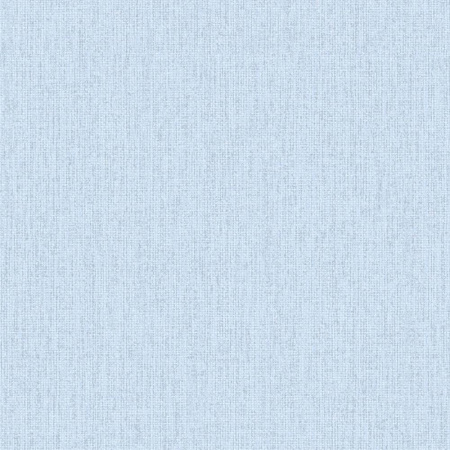 Комфорт фон-М 01 обои дуплекс 0,53*10 С6 M-color (Саратов) 12