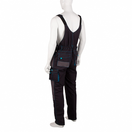 Полукомбинезон XXXL Gross