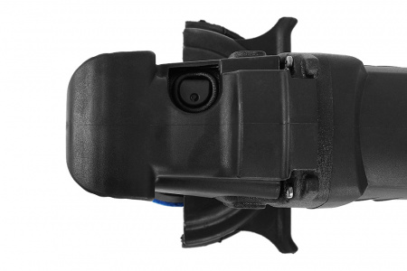 Дисковая шлифовальная машина MESSER M3021