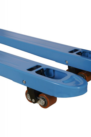 Тележка электрическая 1500 кг 1150 мм TOR EPT15H Li-pol 48/10 В/Ач* Тележка электрическая 1500 кг 1150 мм TOR EPT15H Li-pol 48/10 В/Ач*