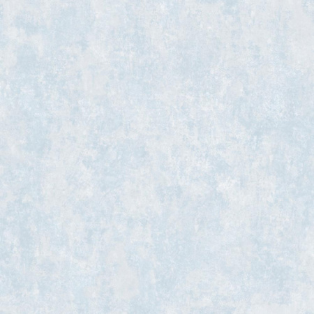 8641-17 Гелекси (8640-27) обои вин. на флиз. основе 1,06*10 (WallSecret Basic) 6