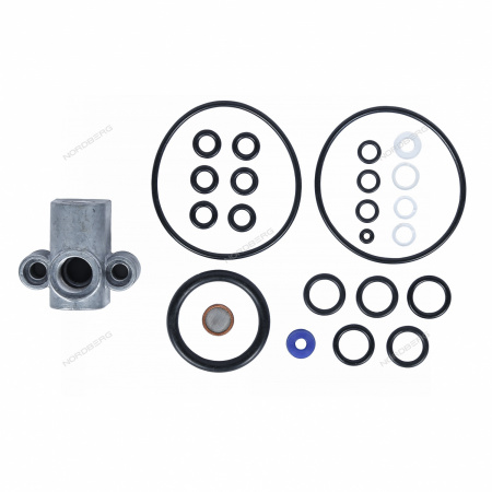 Ремкомплект для N3P2