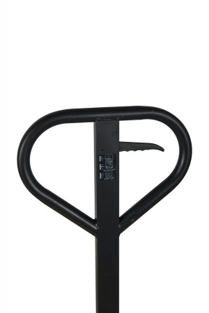 Тележка гидравлическая с ножничным подъемом 1000 кг 1150 мм полиуретановые колеса XILIN JF Тележка гидравлическая с ножничным подъемом 1000 кг 1150 мм полиуретановые колеса XILIN JF