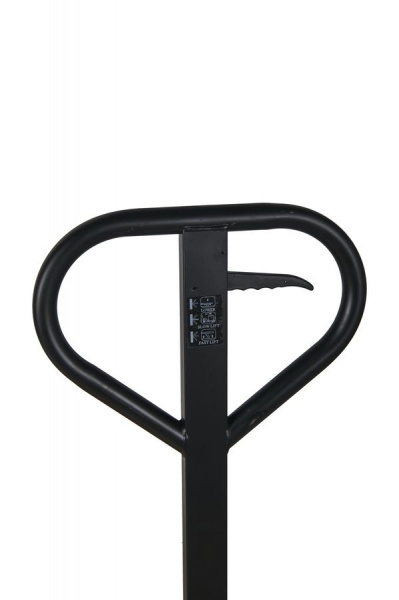 Тележка гидравлическая с ножничным подъемом 1000 кг 1150 мм полиуретановые колеса XILIN JF Тележка гидравлическая с ножничным подъемом 1000 кг 1150 мм полиуретановые колеса XILIN JF