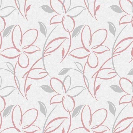 Гармония 42 (красно-кор) обои дуплекс  0,53*10 25.1Н (Минск) 12 Гармония 42 (красно-кор) обои дуплекс  0,53*10 25.1Н (Минск) 12