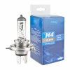 Автолампа H4 (60/55) P43t 12V HNG /1/10/250